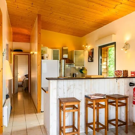 Casa vacanze Et Piscine Privée Sur Domaine Viticole Roquetaillade