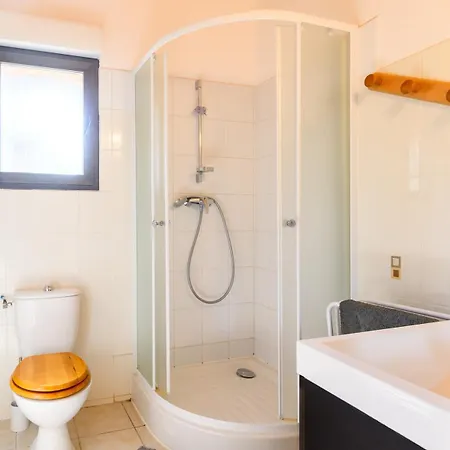 Et Piscine Privée Sur Domaine Viticole Casa vacanze *